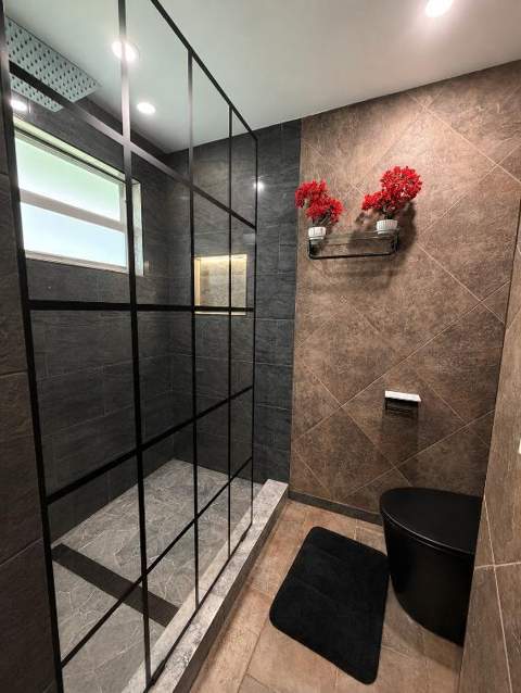 3161 NW 122nd Terrace, Sunrise FL - photo 8 of 27