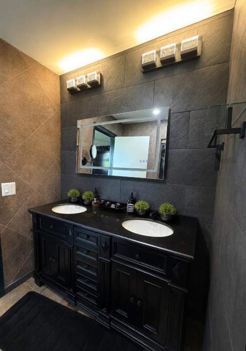 3161 NW 122nd Terrace, Sunrise FL - photo 7 of 27