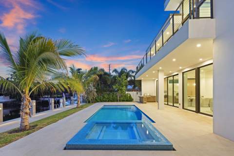 2612 NE 4th Street, Pompano Beach FL - photo 6 of 53