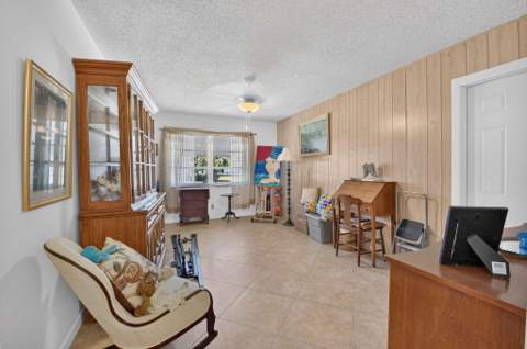 1180 S Drive Circle #A, Delray Beach FL - photo 13 of 23