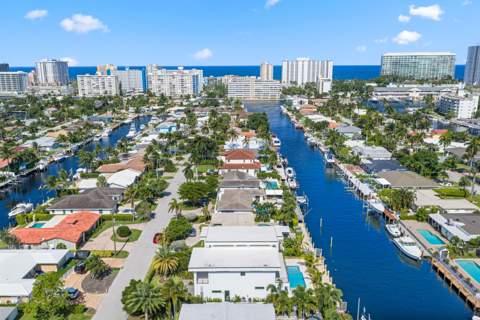 2612 NE 4th Street, Pompano Beach FL - photo 7 of 53