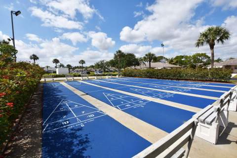 1180 S Drive Circle #A, Delray Beach FL - photo 23 of 23