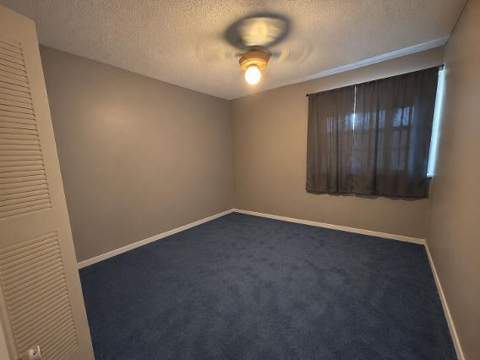 3161 NW 122nd Terrace, Sunrise FL - photo 14 of 27