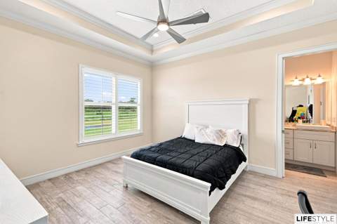 2990 Johnston Road, Fort Pierce FL - photo 13 of 21