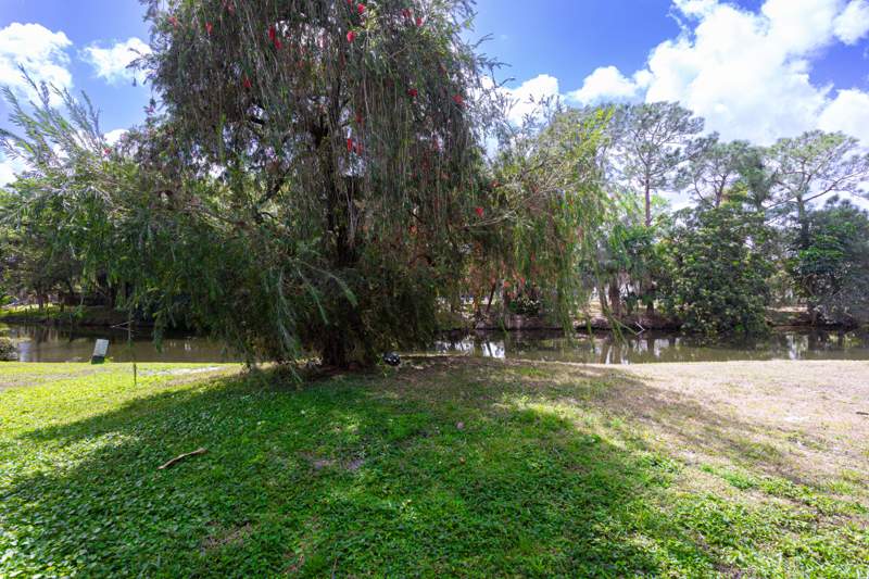 3 bedroom Condominium at 202 Sparrow Drive #1, Cloister Pointe , Royal Palm Beach — photo 4