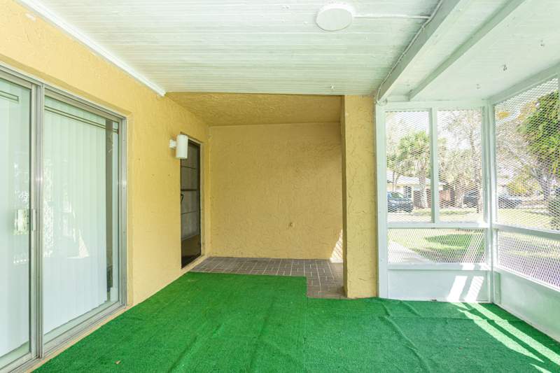3 bedroom Condominium at 202 Sparrow Drive #1, Cloister Pointe , Royal Palm Beach — photo 5