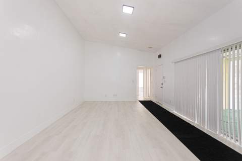 202 Sparrow Drive #1, Royal Palm Beach FL - photo 8 of 20