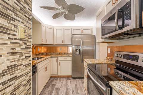 202 Sparrow Drive #1, Royal Palm Beach FL - photo 10 of 20