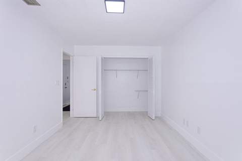 202 Sparrow Drive #1, Royal Palm Beach FL - photo 14 of 20