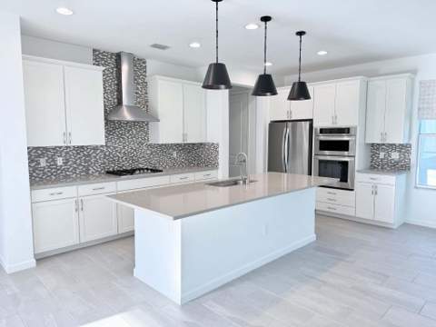 11621 SW Lyra Drive, Port St. Lucie FL - photo 10 of 48