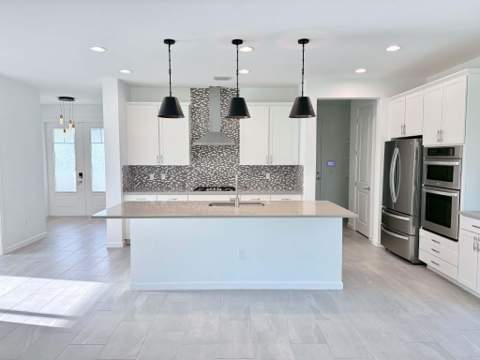 11621 SW Lyra Drive, Port St. Lucie FL - photo 11 of 48