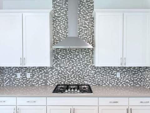 11621 SW Lyra Drive, Port St. Lucie FL - photo 12 of 48
