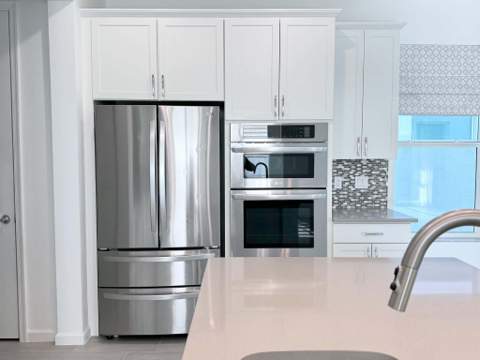 11621 SW Lyra Drive, Port St. Lucie FL - photo 13 of 48
