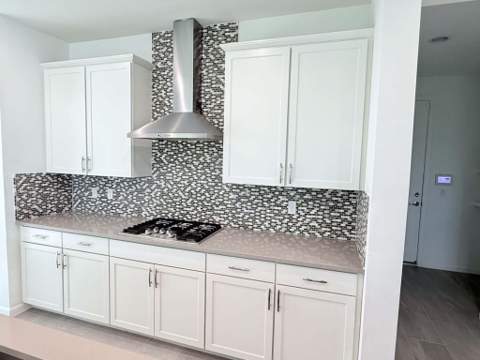 11621 SW Lyra Drive, Port St. Lucie FL - photo 14 of 48
