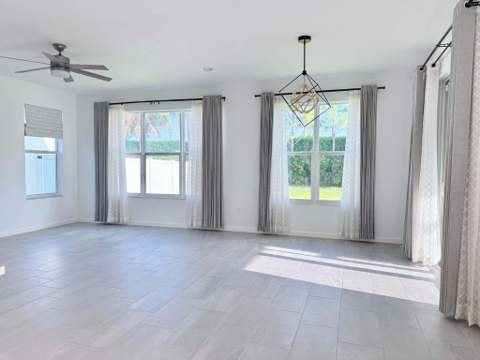 11621 SW Lyra Drive, Port St. Lucie FL - photo 15 of 48