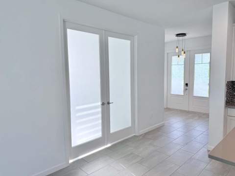 11621 SW Lyra Drive, Port St. Lucie FL - photo 18 of 48