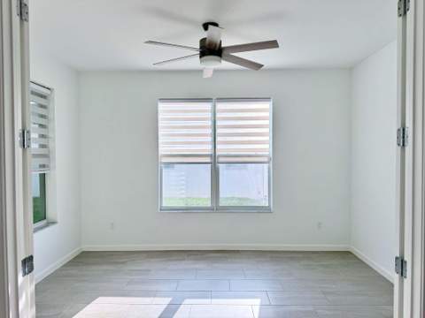 11621 SW Lyra Drive, Port St. Lucie FL - photo 19 of 48
