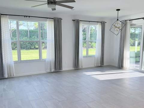 11621 SW Lyra Drive, Port St. Lucie FL - photo 17 of 48