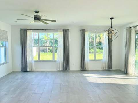 11621 SW Lyra Drive, Port St. Lucie FL - photo 16 of 48
