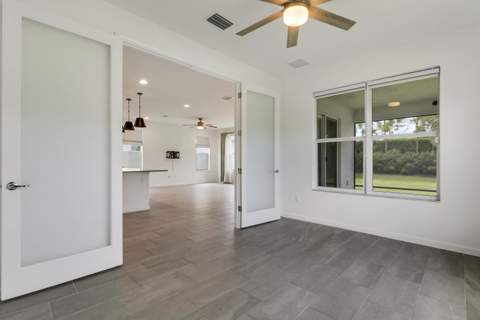 11621 SW Lyra Drive, Port St. Lucie FL - photo 20 of 48