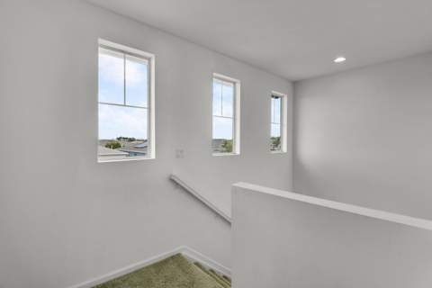 11621 SW Lyra Drive, Port St. Lucie FL - photo 22 of 48