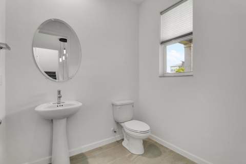 11621 SW Lyra Drive, Port St. Lucie FL - photo 21 of 48