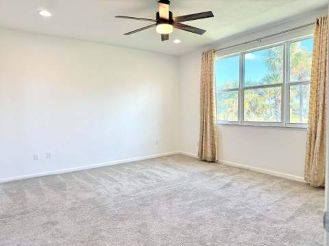 11621 SW Lyra Drive, Port St. Lucie FL - photo 23 of 48