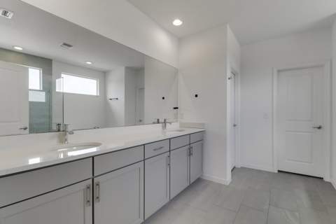 11621 SW Lyra Drive, Port St. Lucie FL - photo 24 of 48