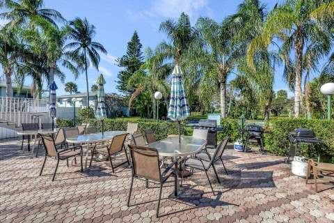 2760 SW 22nd Avenue #1710, Delray Beach FL - photo 12 of 24
