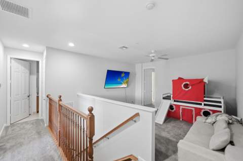 135 SW Walking Path, Stuart FL - photo 23 of 38