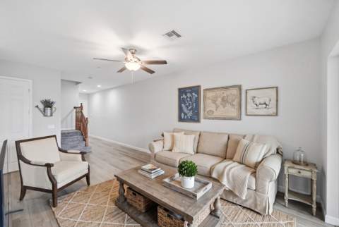 135 SW Walking Path, Stuart FL - photo 10 of 38