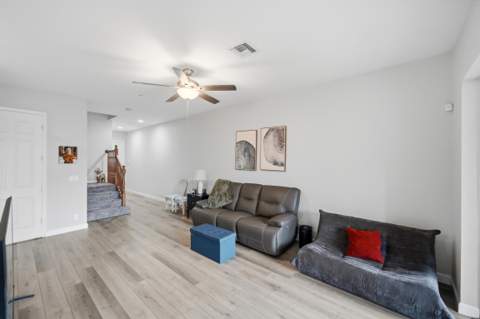 135 SW Walking Path, Stuart FL - photo 7 of 38
