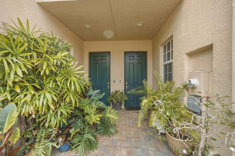 3 bedroom Townhouse at 135 SW Walking Path, Whitemarsh Reserve, Stuart — photo 5