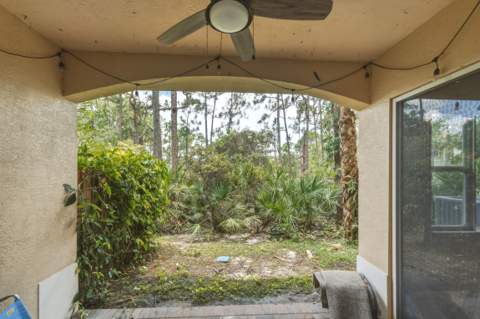 135 SW Walking Path, Stuart FL - photo 11 of 38