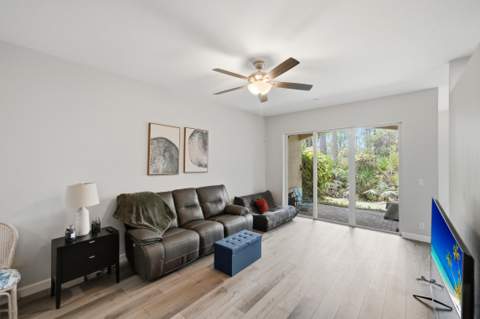 135 SW Walking Path, Stuart FL - photo 9 of 38