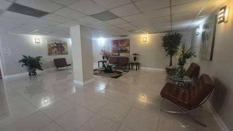 1833 S Ocean Drive #205, Hallandale Beach FL - photo 11 of 17