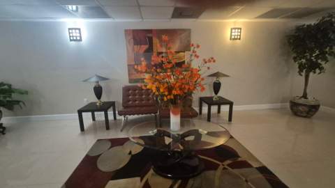 1833 S Ocean Drive #205, Hallandale Beach FL - photo 12 of 17