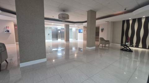1833 S Ocean Drive #205, Hallandale Beach FL - photo 13 of 17