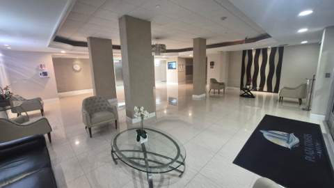 1833 S Ocean Drive #205, Hallandale Beach FL - photo 14 of 17