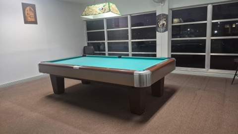 1833 S Ocean Drive #205, Hallandale Beach FL - photo 15 of 17