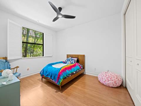 10800 Blue Palm Street, Plantation FL - photo 22 of 55