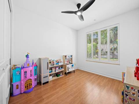 10800 Blue Palm Street, Plantation FL - photo 24 of 55