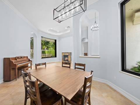 10800 Blue Palm Street, Plantation FL - photo 12 of 55