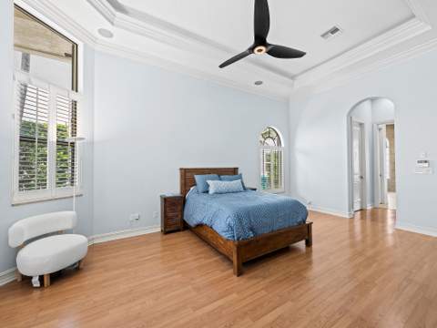 10800 Blue Palm Street, Plantation FL - photo 20 of 55