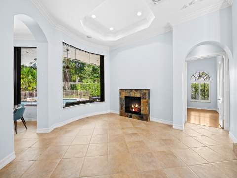 10800 Blue Palm Street, Plantation FL - photo 11 of 55