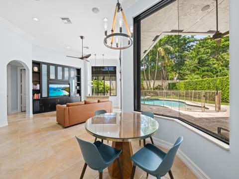 10800 Blue Palm Street, Plantation FL - photo 13 of 55