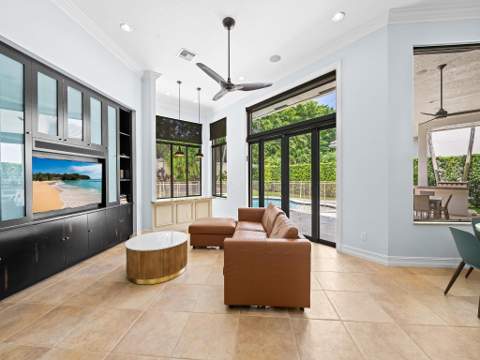 10800 Blue Palm Street, Plantation FL - photo 17 of 55