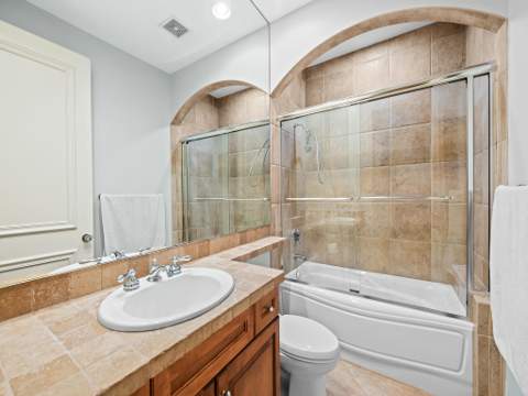 10800 Blue Palm Street, Plantation FL - photo 23 of 55