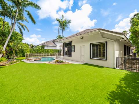 10800 Blue Palm Street, Plantation FL - photo 7 of 55