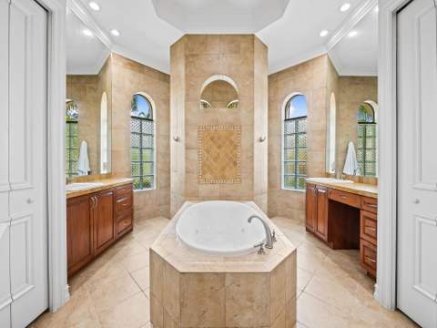 10800 Blue Palm Street, Plantation FL - photo 21 of 55